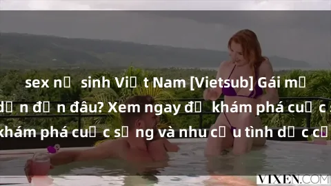 sex nữ sinh Việt Nam [Vietsub] Gái mại dâm châu Á hấp dẫn đến đâu? Xem ngay để khám phá cuộc sống và nhu cầu tình dục của họ!