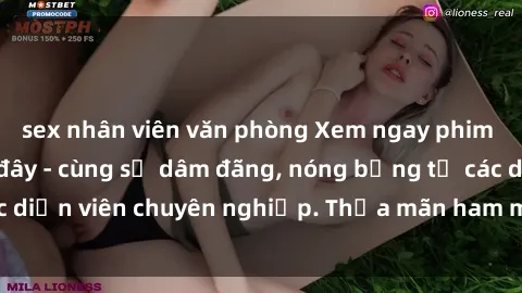 sex nhân viên văn phòng Xem ngay phim sex miễn phí tại đây - cùng sự dâm đãng, nóng bỏng từ các diễn viên chuyên nghiệp. Thỏa mãn ham muốn ngay hôm nay!