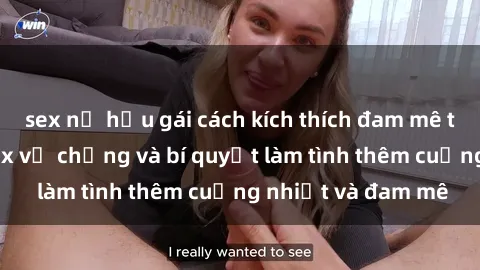 sex nữ hầu gái cách kích thích đam mê trong hôn nhân: Sex vợ chồng và bí quyết làm tình thêm cuồng nhiệt và đam mê