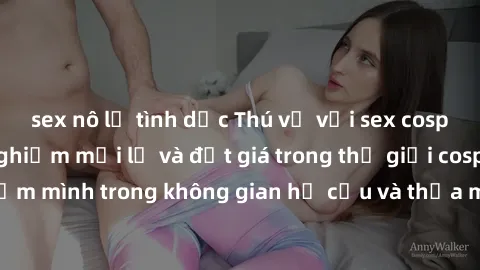 sex nô lệ tình dục Thú vị với sex cosplay anime: Trải nghiệm mới lạ và đắt giá trong thế giới cosplay! Đắm mình trong không gian hư cấu và thỏa mãn niềm đam mê của bạn!
