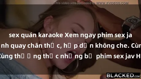 sex quán karaoke Xem ngay phim sex jav HD với những cảnh quay chân thực, hấp dẫn không che. Cùng thưởng thức những bộ phim sex jav HD hot nhất hiện nay!