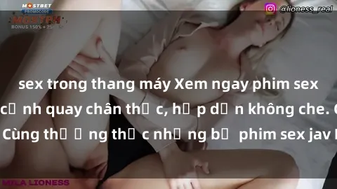 sex trong thang máy Xem ngay phim sex jav HD với những cảnh quay chân thực, hấp dẫn không che. Cùng thưởng thức những bộ phim sex jav HD hot nhất hiện nay!